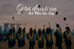 Ogoh Precious – As We Go On (Graduation)