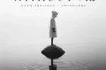 Ogoh Precious feat. Hotsoundz – Without Me