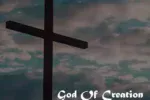 Ogoh Precious feat. Nyewrldbeatz – God Of Creation (Drill)