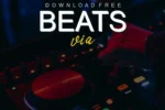 Dj Tobzy Imole Giwa x Dj Damlex Soundit – Bike Dance Beat