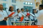 Charles Onwubuya – Chi Mere Obioma