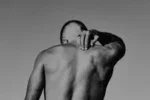TEEKS – Oil & Water