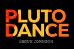 Segun Johnson – Pluto Dance