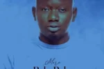 Segun Johnson – Moro Roborobo