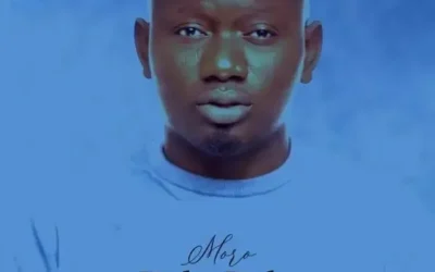 Segun Johnson – Moro Roborobo