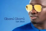 Segun Johnson – Owambe
