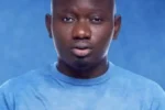 Segun Johnson – Owambe