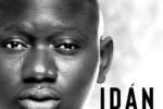 Segun Johnson – IDAN