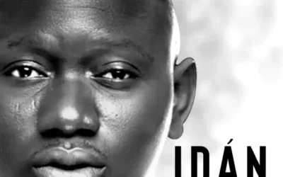 Segun Johnson – IDAN