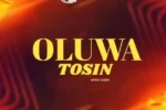 DJ Fish – OluwaTosin (Afro Mara)