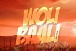 DJ Fish – Woli Baali (Afro Mara)