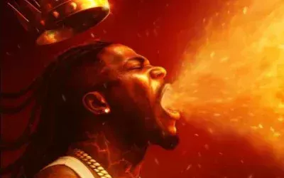 Stonebwoy – Susuka Ft. Beeztrap KOTM & Yaw Tog