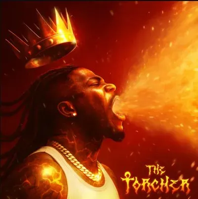 Stonebwoy – Susuka Ft. Beeztrap KOTM & Yaw Tog