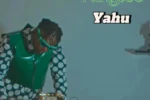 Yungtee – Yahu