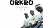 Fela 2 & Daddy Yankee – Orkro