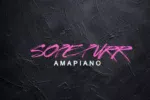 DJ PM – Sope Purr (Amapiano Refix)