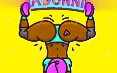 Daddy Yankee – Adunni ft. DJ Shaolin Temple
