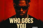 Daddy Yankee & DJ Double Kay – Who Goes You