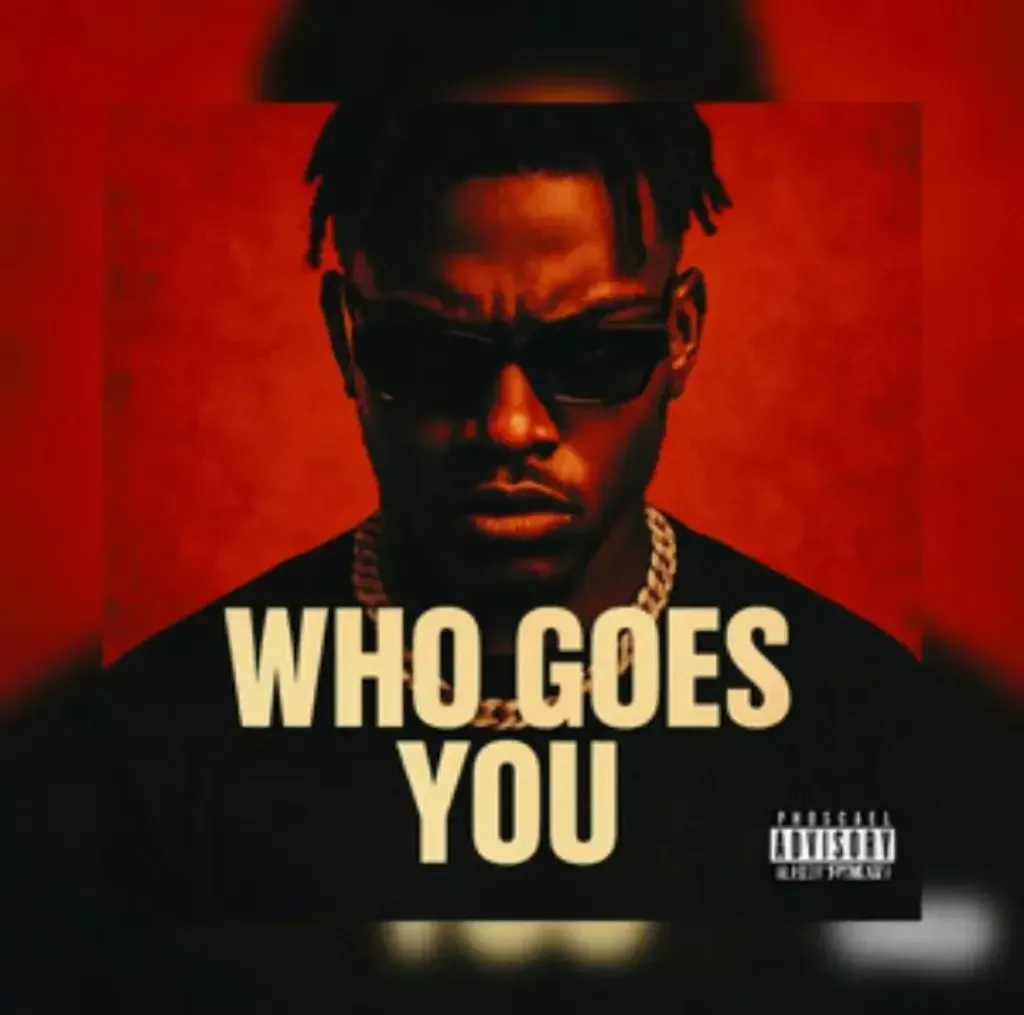 Daddy Yankee & DJ Double Kay – Who Goes You Daddy Yankee & DJ Double Kay – Who Goes You