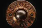 Polo G – Shoot It Off