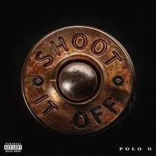 Polo G – Shoot It Off