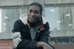Bella Shmurda – Contraband