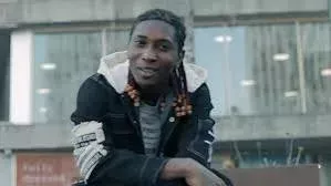 Bella Shmurda – Contraband Bella Shmurda – Contraband