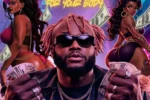 SamDot – For Your Body