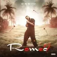 Geeyo – Romeo