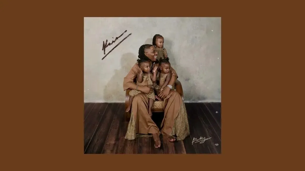 Baky – What’s Next