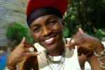 Quest ft SolistaR – ATI/ OSOKONEZA