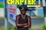 Real Confidens – Chapter 1