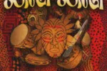 Salima Chica – Songi Songi