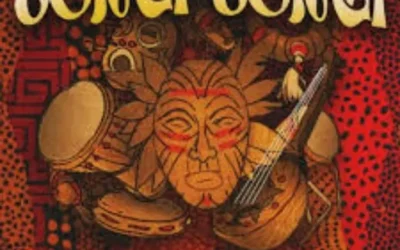Salima Chica – Songi Songi