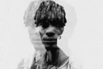Hunnyboy – Trust The Process