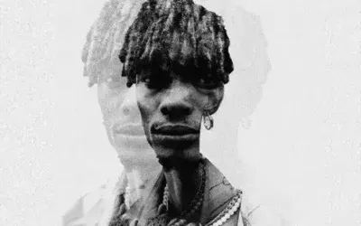 Hunnyboy – Trust The Process