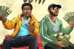 G.O.E feat. Slimcase – WHY