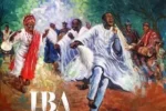 Nathaniel Bassey ft. Dunsin Oyekan & Dasola Akinbule – IBA