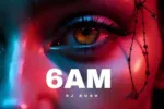 DJ Kush feat. CIZA & Omah Lay – Isaka (6AM) III (Ku3h Afrohouse Remix)