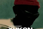 DJ Kush & Justin Bieber – YUKON (KU3H Remix)