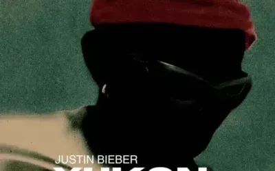 DJ Kush & Justin Bieber – YUKON (KU3H Remix)