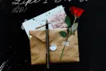 Root Music & Ladé – Like I Deserve (LID)