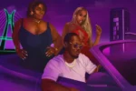 Ajebutter22, Brazy & Taymi B – Love Don Finish 4 Lagos