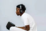 Wizka – Journey