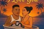 Lomodo – I Love You