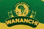 D Voice – Wananchi