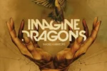 Imagine Dragons – Monster