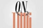 Neon Adejo – On Time