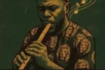 Agumba – Oja Ndi Eze