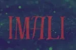 Lex Laxito – Imali